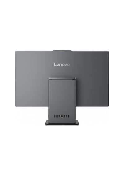 Lenovo ThinkCentre Neo 50A 12SCA0CMTR-W i5-13420H 16 GB 512 GB SSD 23.8" Free Dos AIO Masaüstü Bilgisayar Lenovo ThinkCentre Neo 50A 12SCA0CMTR-W i5-13420H 16 GB 512 GB SSD 23.8" Free Dos AIO Masaüstü Bilgisayar
