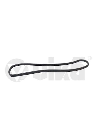 047103727 Conta-blok Yan Kapak - Favorit-felicia Motor