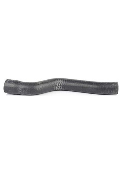 Bsg 70-720-057 Radyatör Hortumu Üst 307 1.6 Hdı 06 -