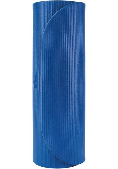 Airex Coronella 200 Egzersiz Minderi Blue 2000x600x15mm Coronella200bl Mavi