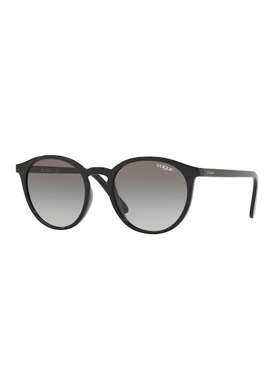 Vogue 0Vo5215S W44/11 Unisex Güneş Gözlüğü