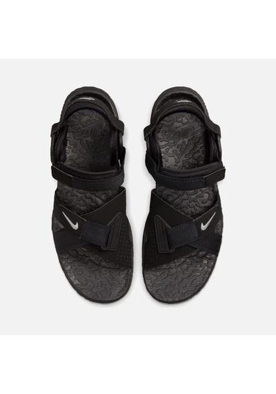 Nike Acg Air Deschutz+ ''city Walks To Canyon Trails'' Do8951-001 Çok Renkli