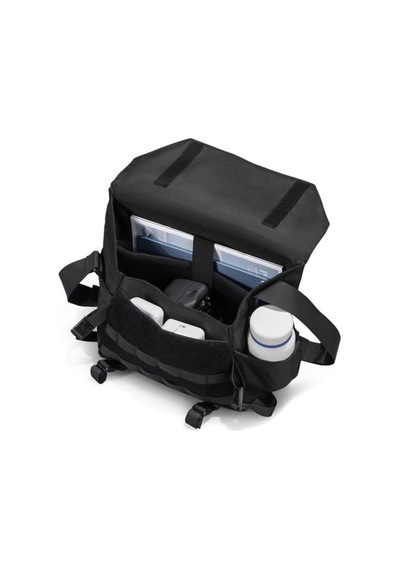 Ulanzi Bc08 Camera Sling Bag B010 Diğer