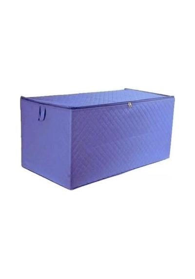 Nistabolje 6 Adet Hurç Yorgan Hurcu 100x50x40 Cm Büyük Mega Boy, Nistabolje Diğer