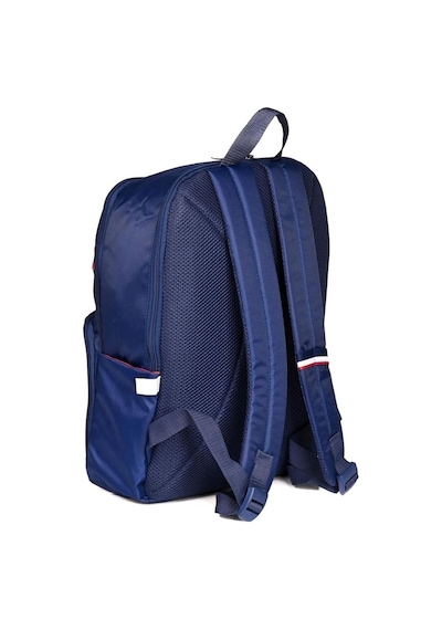 U.s. Polo Assn. Lacivert Unisex Sırt Çantası Plçan23098 001