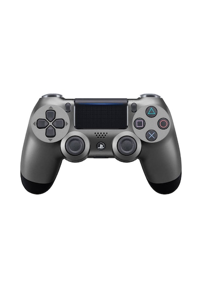 PS4 Uyumlu V2 Yeni Nesil Metalik Dualshock