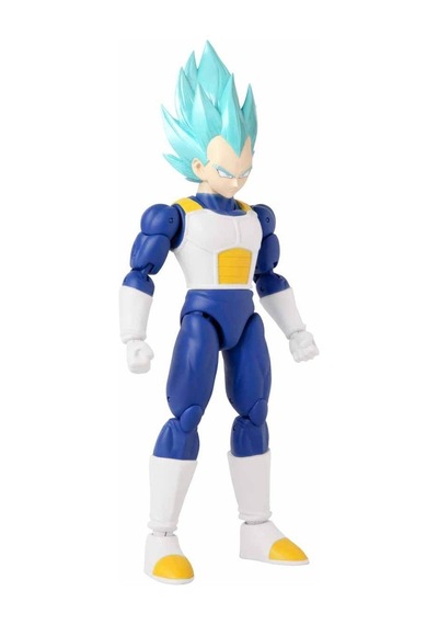 Adore Bdb36773 Ds Ssgss Vegeta
