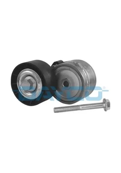 V Kayış Gergi Rulmanı - Alfa Romeo 155, 156, Spider, Gtv, 145, Punto, Bravo, Barchetta, Coupe, Marea, Brava - Dayco-apv1000 17268378