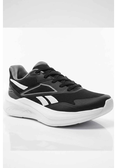 Reebok 6m Anes Run Iıı Sıyah Erkek Koşu/spor Ayakkabısı Siyah
