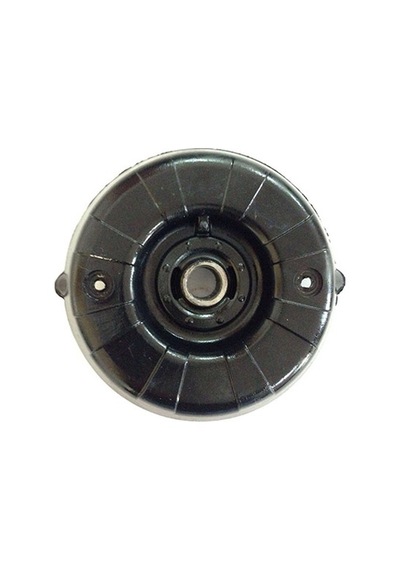 Amortisör Üst Takozu Peugeot P3008 09 16 P5008 09 17 2 Adet 5038.h3-5031.f3-9672116080