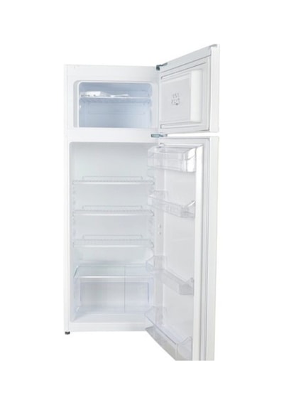 Vestfrost VF 3020 300 LT Çift Kapılı Buzdolabı