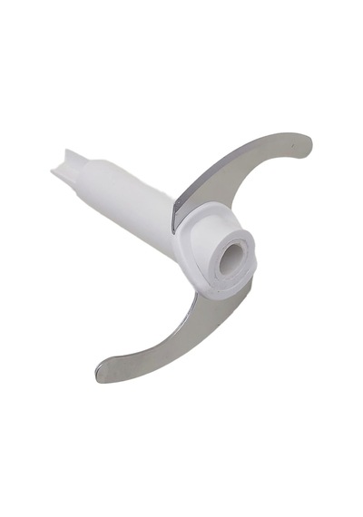 Sinbo İle Uyumlu Shb 3117 - Stm 3147 - Gm 7243 Doğrayıcı Blender Bıçak