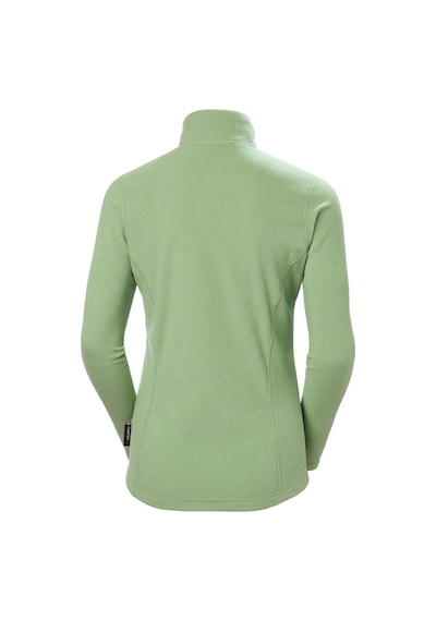 Helly Hansen Slope Fleece Kadın Polar-HH15001JAD