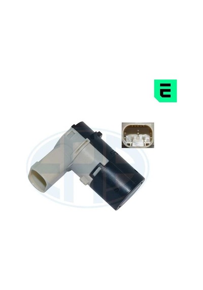 Era 566082a Park Sensörü Pdc Mercedes W169 W245 A1695420518 -