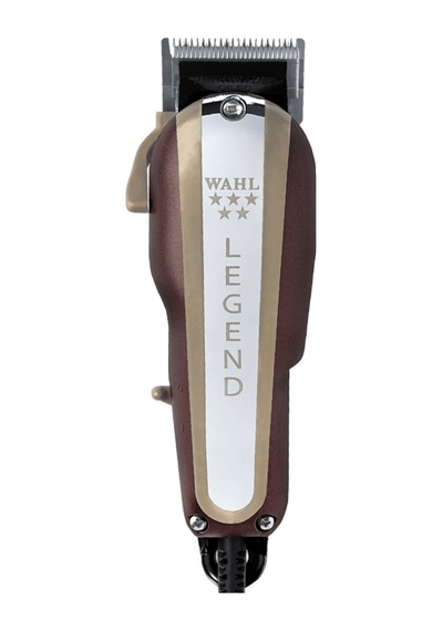 Wahl 5 Star Legend Profesyonel Saç Kesme Makinesi 8147 Wahl 5 Star Legend Profesyonel Saç Kesme Makinesi 8147