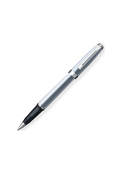 Sheaffer Prelude Roller Kalem 340-1