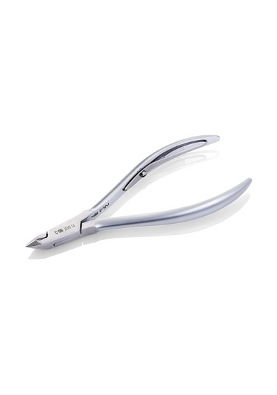 C-06 7 Mm Tırnak Eti Pensi