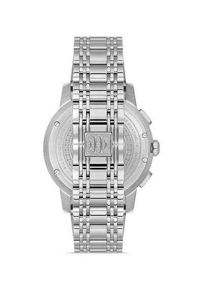 Hislon Men's Masterwork Ms103s-04ss