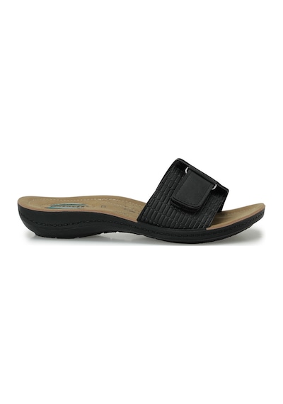 Polaris Cessaf.z Siyah Kadın Terlik Cessaf.z6pr 000000000102708497
