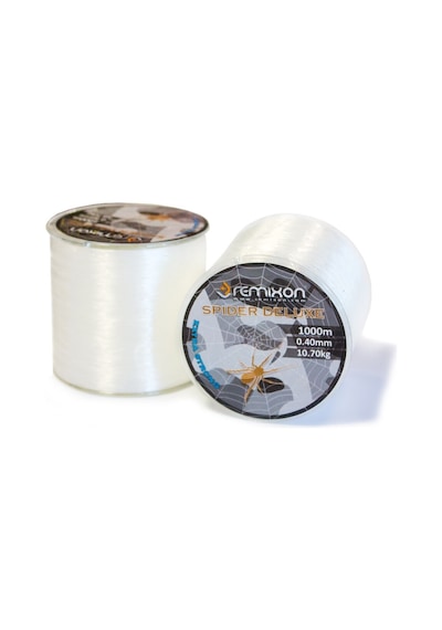 Remixon Spider Deluxe Serisi 1000M Monofilament Misina (378082800)