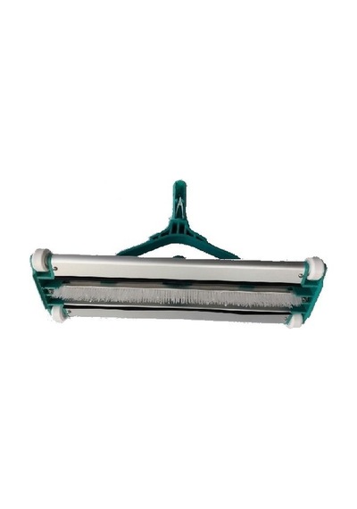 Havuz Süpürgesi 1 1/2" Ø 38 Mmpoolwac 34.6 Cm