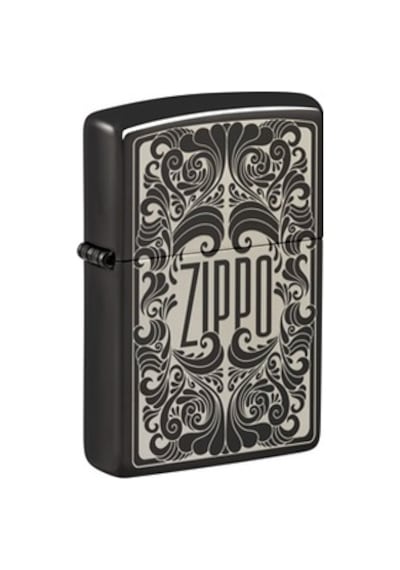 Zippo 24756 Zippo Design Çakmak