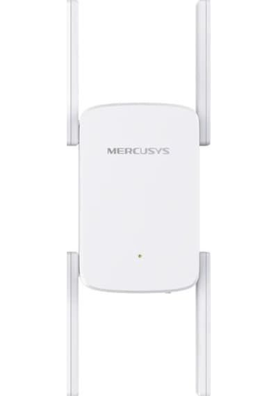 Mercusys ME50G AC1900 5 GHz Menzil Genişletici
