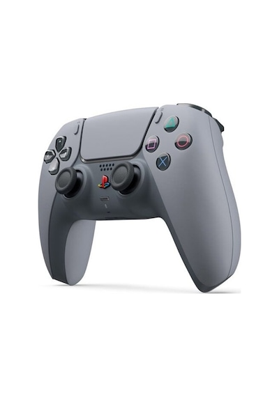 Dualsense Kablosuz Ps5 Oyun Kolu 30. Yıl Özel Seri Limited Edition