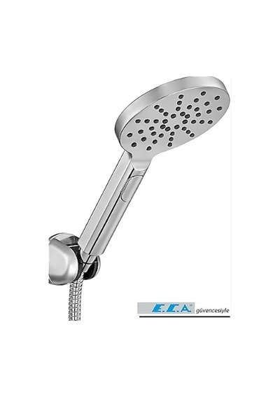 Ar Montana Banyo Üst Takım Mafsallı-3f