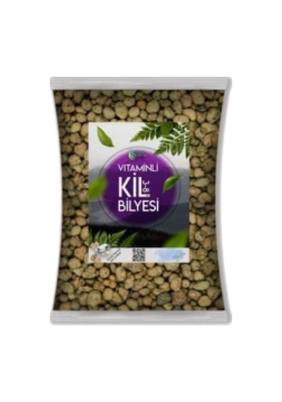 Powermix Orkide Bakım Avantaj Seti 4lü 4setplanthome Bitki Besini Ve Vitamin 1