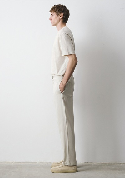 Mavi - Gri Pantolon 0010590-70144