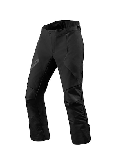 Revit Revıt Potentıal Gore-tex Pantolon Siyah