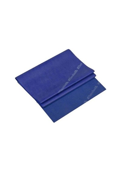 Theraband Mavi 1 5 Mt Dıspenser
