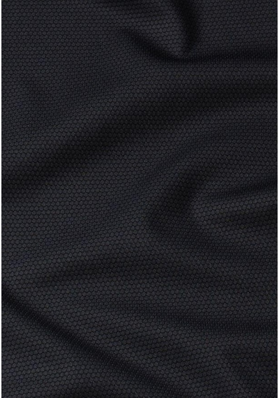 Jack Wolfskin 1306922-5719 Feldberg Hoody M Erkek Softshell Ceket 001