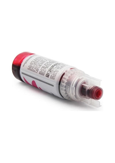 Epson L3250/l3251/l3252/l3256/l3260 103 Uyumlu Mürekkep 4 Renk