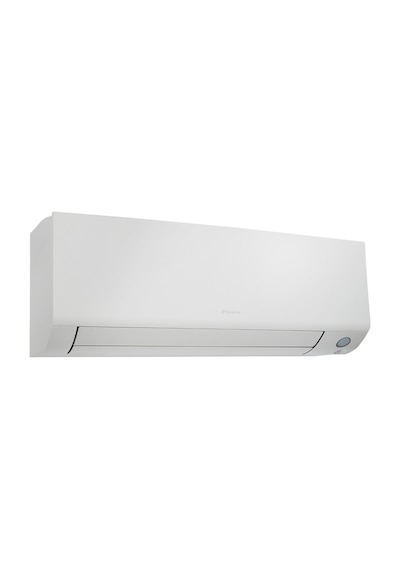 Daikin Zeta Shira Plus FTXM50A A++ 18000 BTU Inverter Duvar Tipi Klima