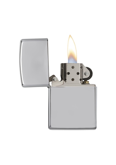 Zippo Çakmak Z-250