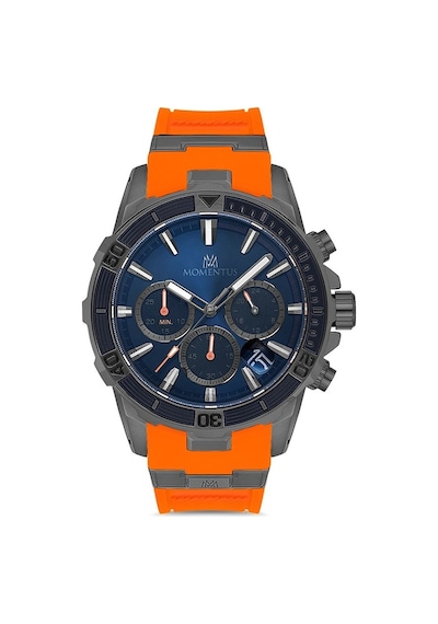 Momentus Sm357t-11tn Erkek Kol Saati