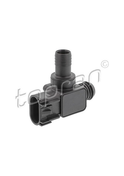 Topran 622533001 Vakum Sensörü Astra J Insignia A Mokka Mokka X