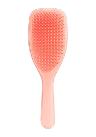 Tangle Teezer The Large Wet Detangler - Saç Fırçası Diğer