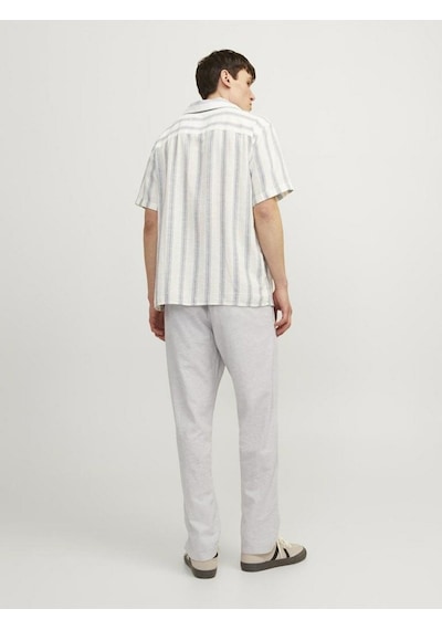 Jack & Jones Jack&Jones Kane Erkek Joger Pantolon 12248606 001