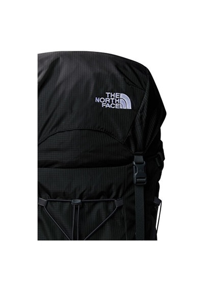 The North Face Trail Lite 36 Kamp Çantası Nf0a87c54gz1 Siyah Siyah
