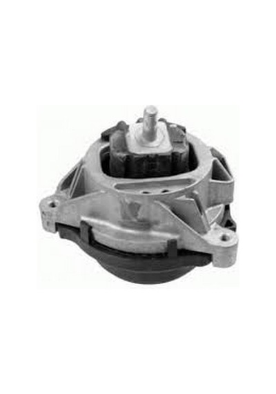 Febı Motor Takozu Sol 22116787657 F20 21 30 31 32 34 35