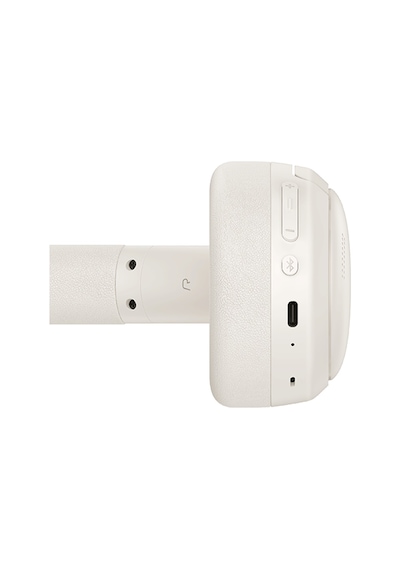 Edifier W800bt Pro Bluetooth 5.4 Anc Noise Cancelling Kablosuz Kulak  Üstü Kulak lık