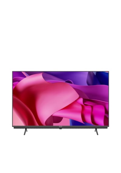Arçelik A43 C 885 A 43" 4K Ultra HD Android Smart LED TV