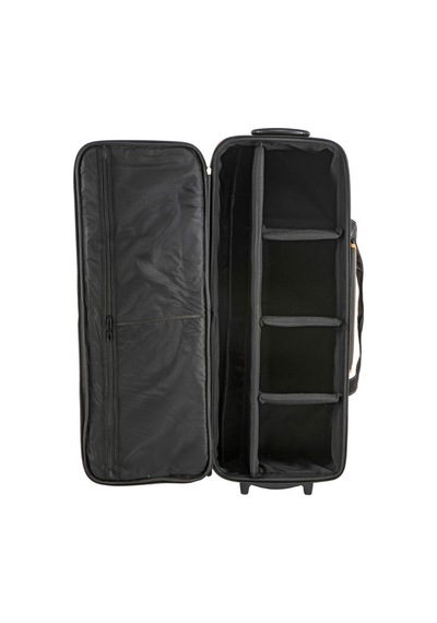 Godox Cb-06 Paraflaş Taşıma Çantası