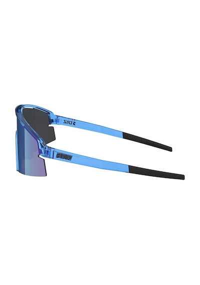 Blız P006s Unisex Güneş Gözlüğü-0zb702305 Mavi