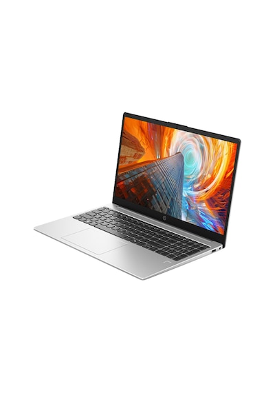 HP 255R G10 D30M1ET512 R7-7735U 64 GB 1 TB SSD 15.6" W11P Dizüstü Bilgisayar