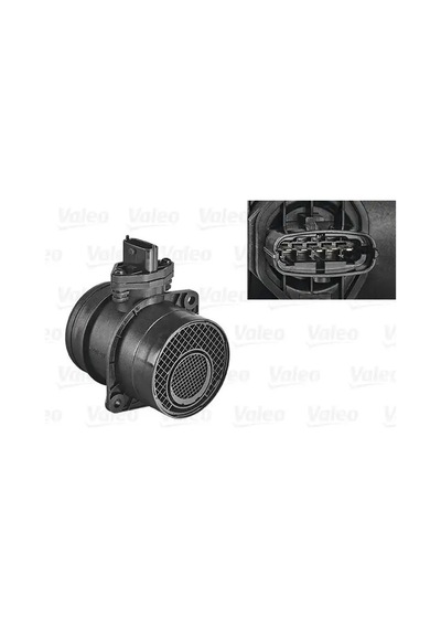 Alfa Romeo 156 Hava Debimetresi 1.6 1998-2006 Valeo 253750