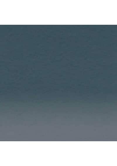 Derwent Drawing Pencil Renkli Çizim Kalemi 3720 Ink Blue